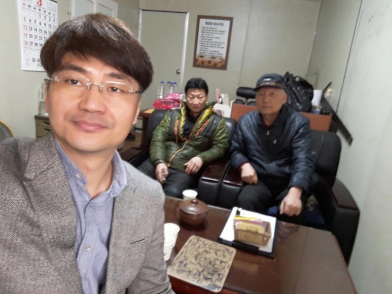 엘림식품 이미지