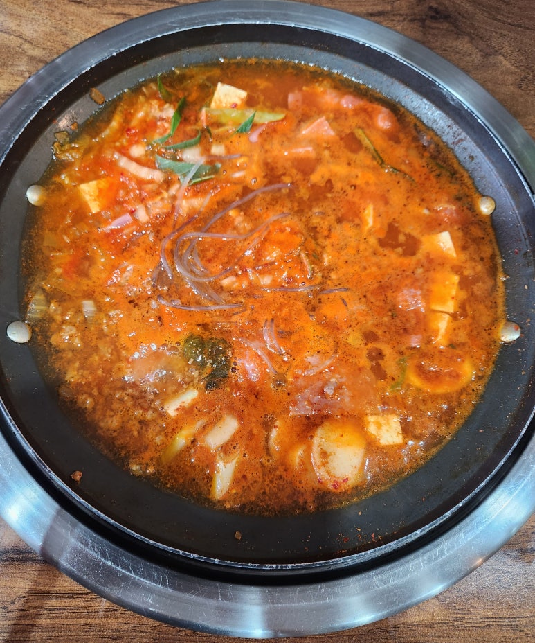 하루파출 이미지