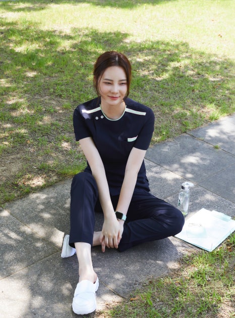 더네이비랩 이미지