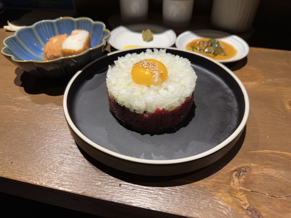 청명오뎅 이미지
