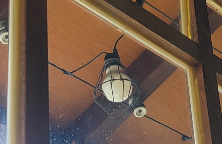 오리불망 이미지