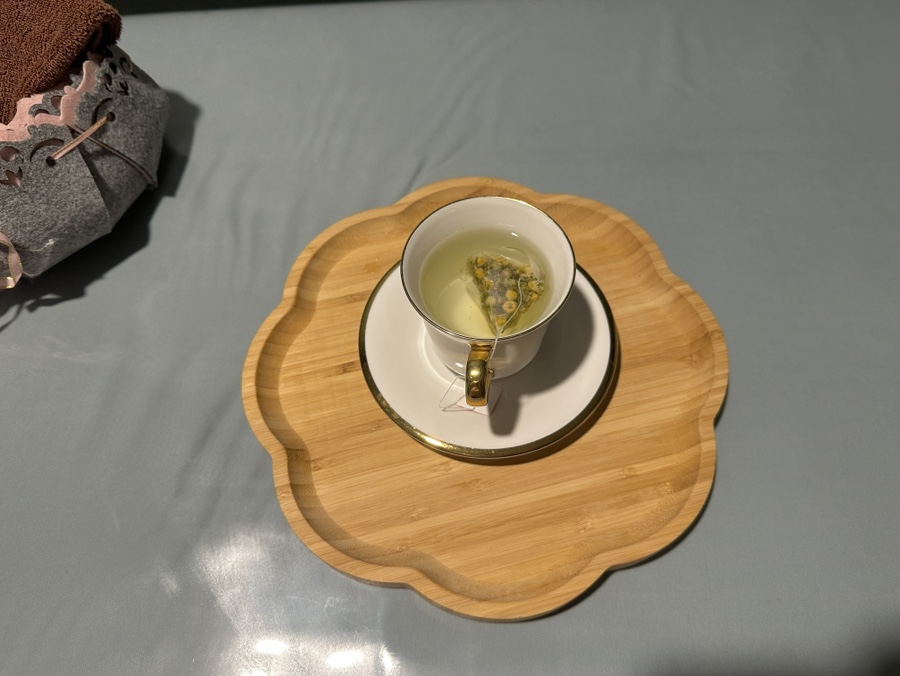 퀸 아로마 테라피 이미지