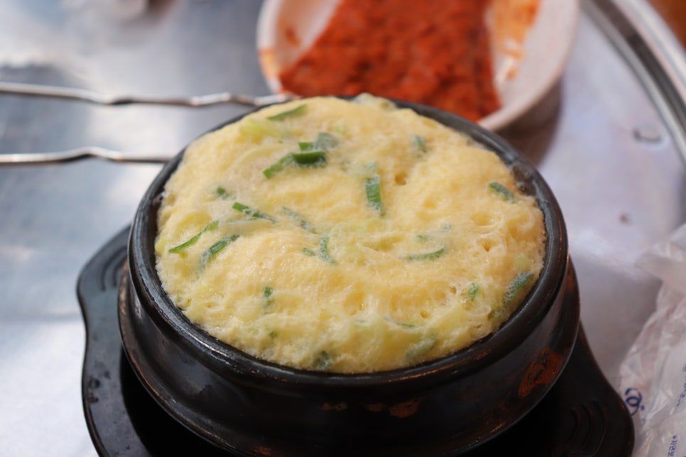 산호유통 이미지