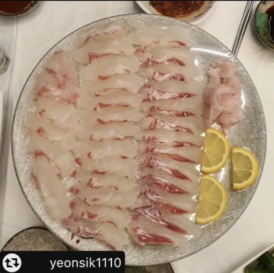 동부수산회센터 이미지