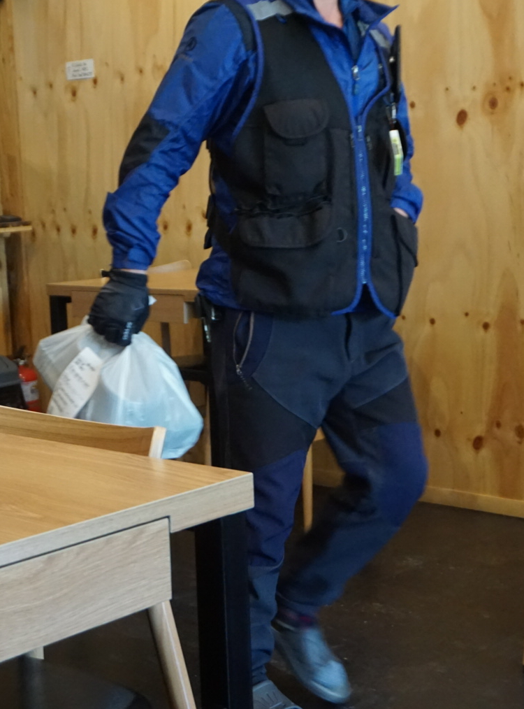 안중포크 이미지