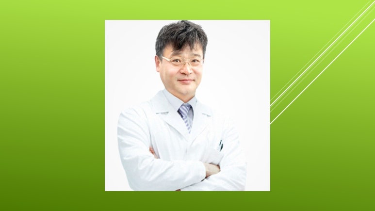 성운기업 이미지