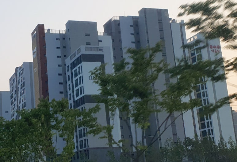 (주)선그린 이미지