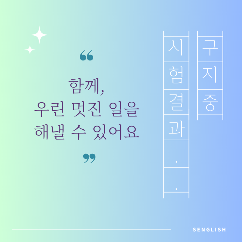 에스이아이주 이미지