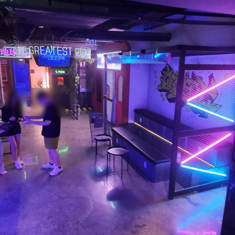 스위티(sweety) 이미지