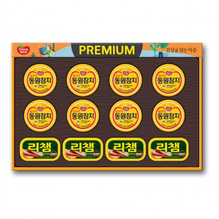 동원물산 이미지