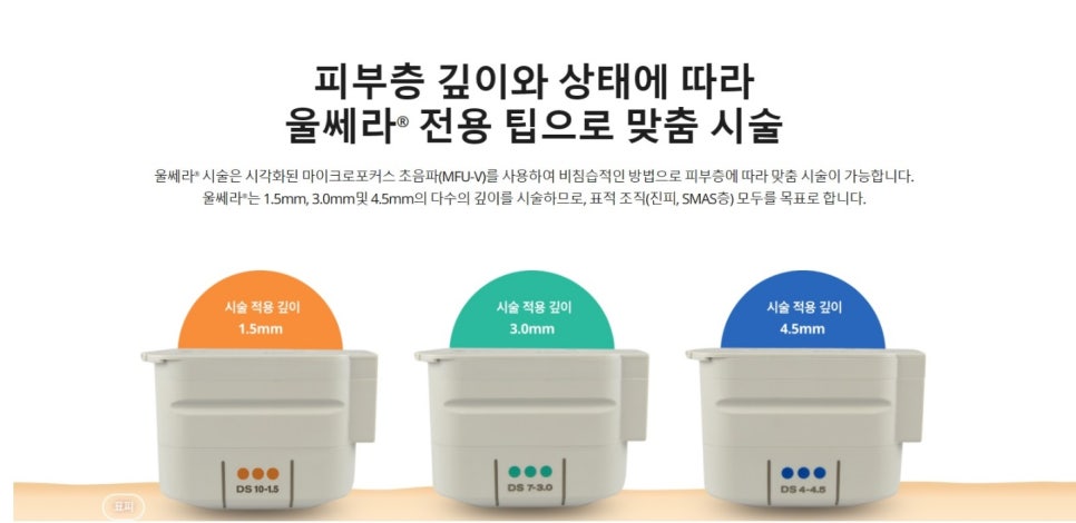 뉴스타의원 이미지