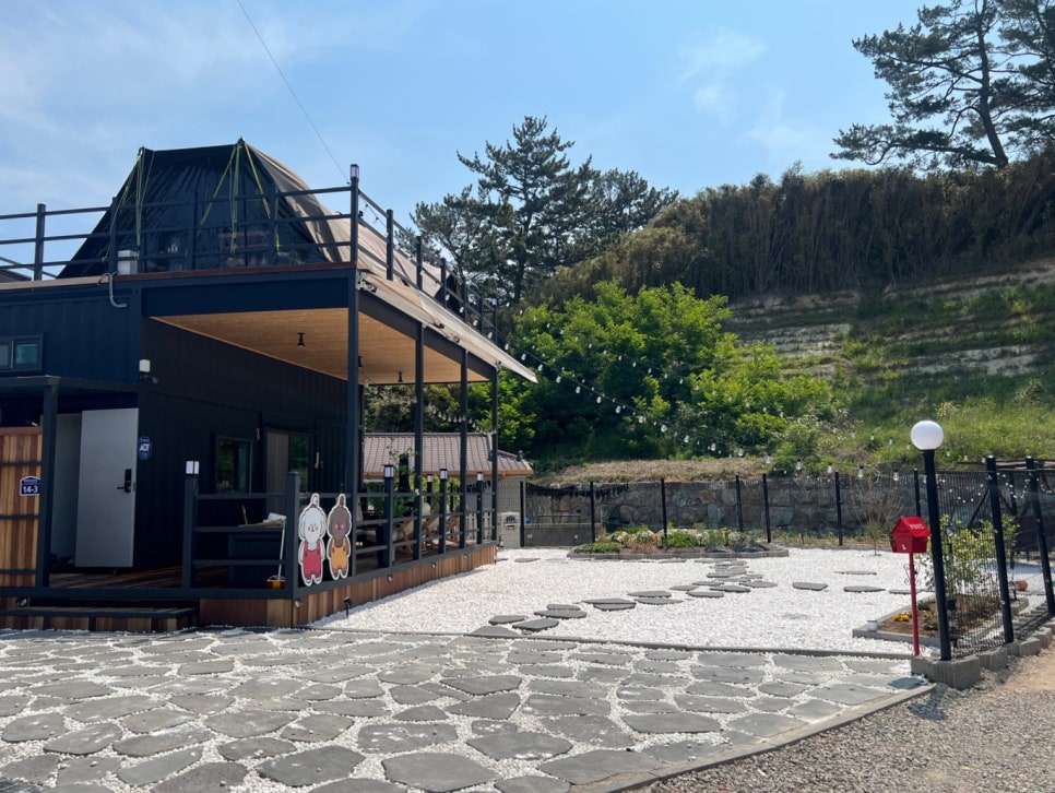 토마토스틸컨테이너 이미지