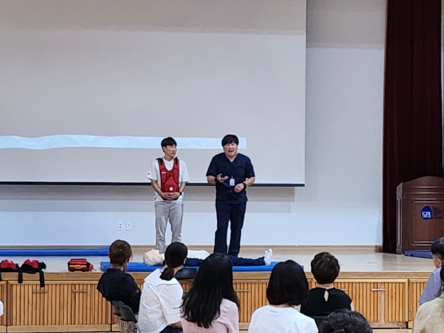 대구도원중학교 이미지