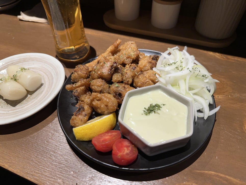 청명오뎅 이미지