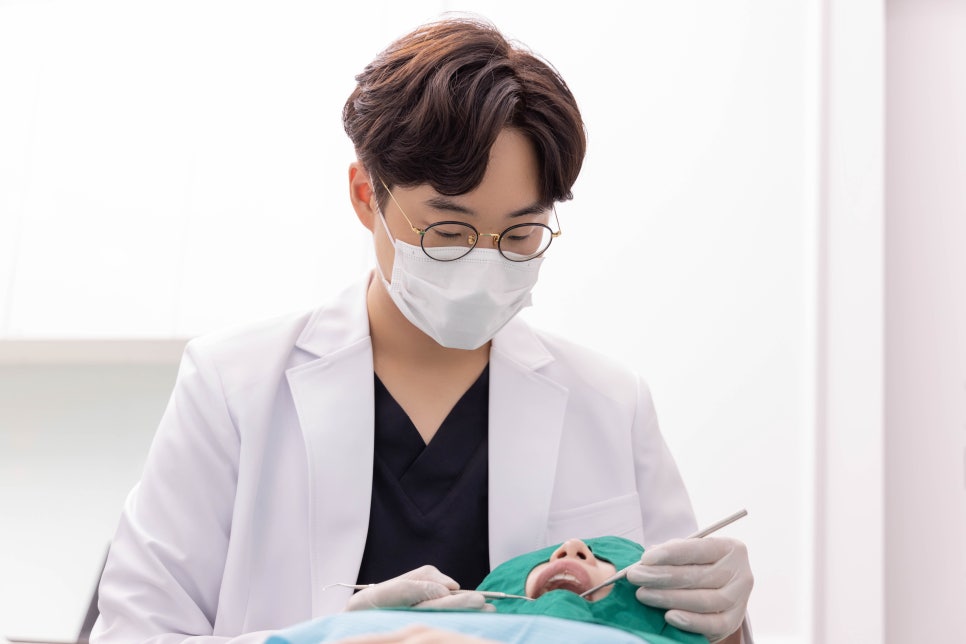 수지플란트치과의원 이미지