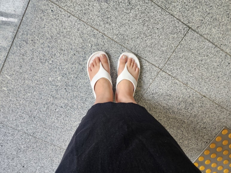 비에이치컴퍼니 이미지