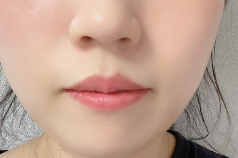 (주)라프텔 이미지