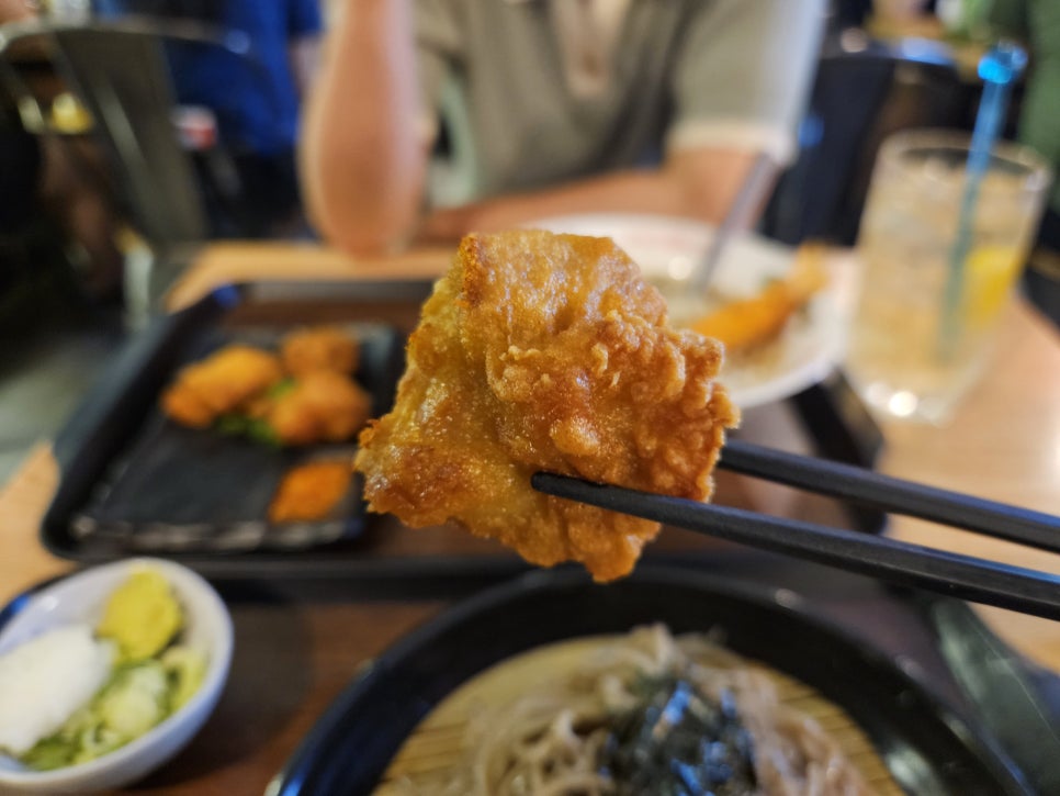 소바트럭 이미지