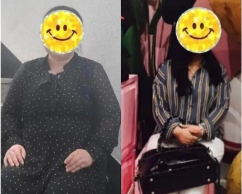 365점핑다이어트 이미지