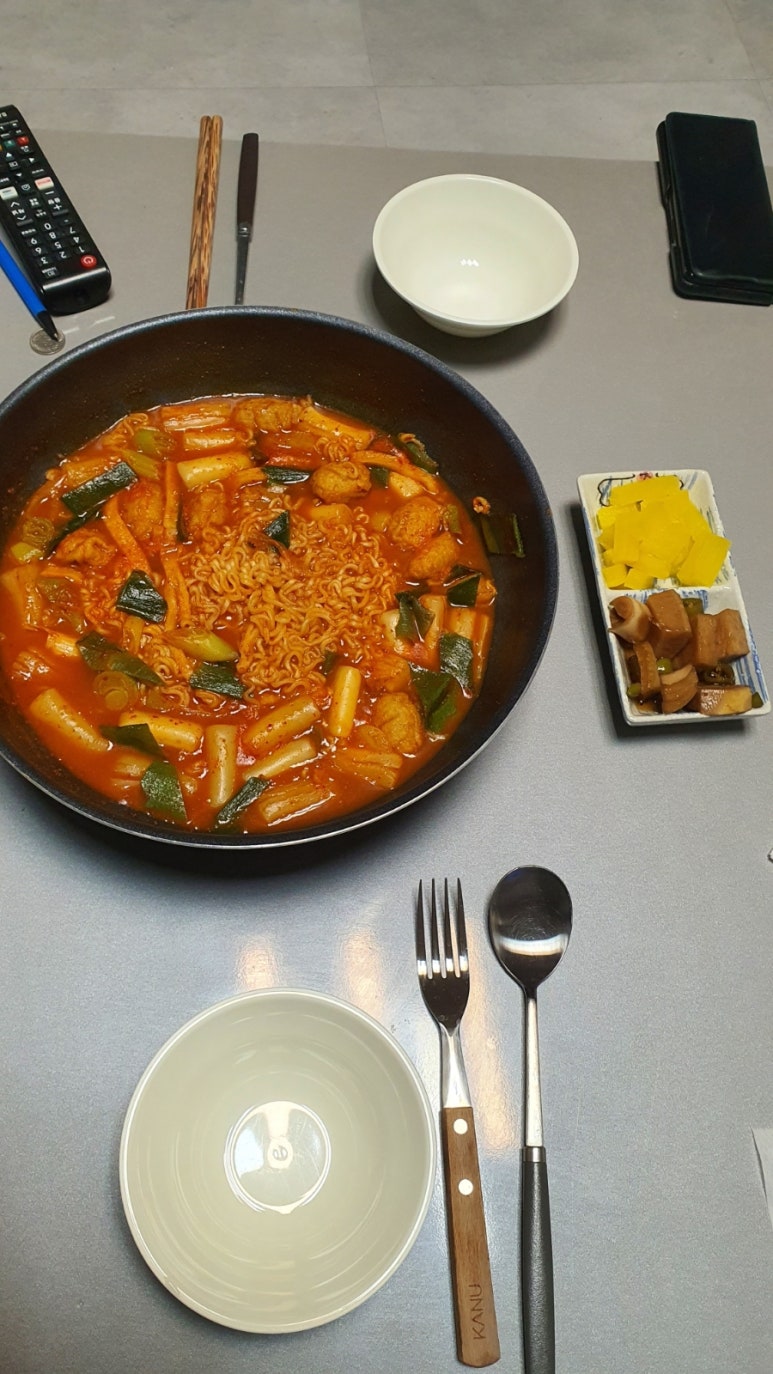 한스판교 이미지