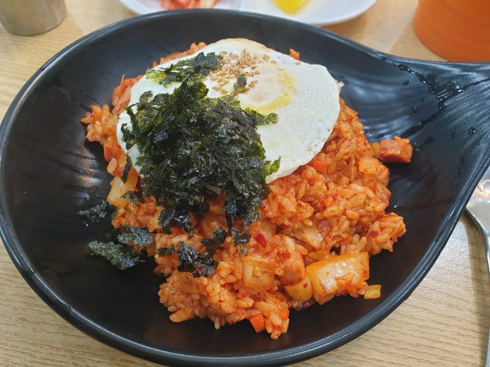 김가네 신대방점 이미지