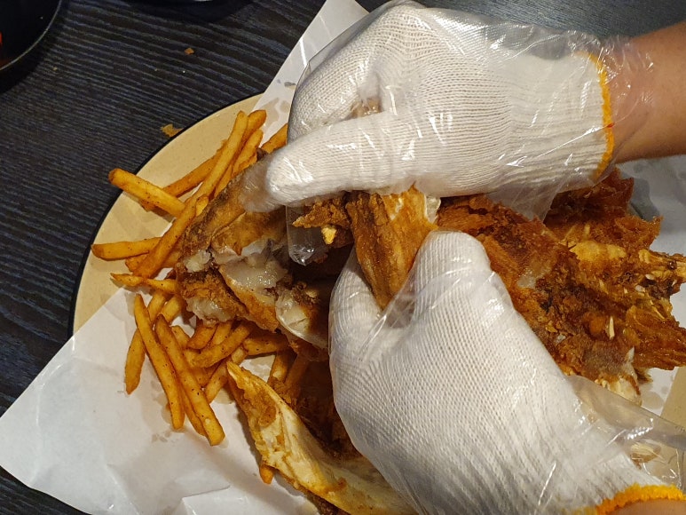 육사심대갈통 이미지