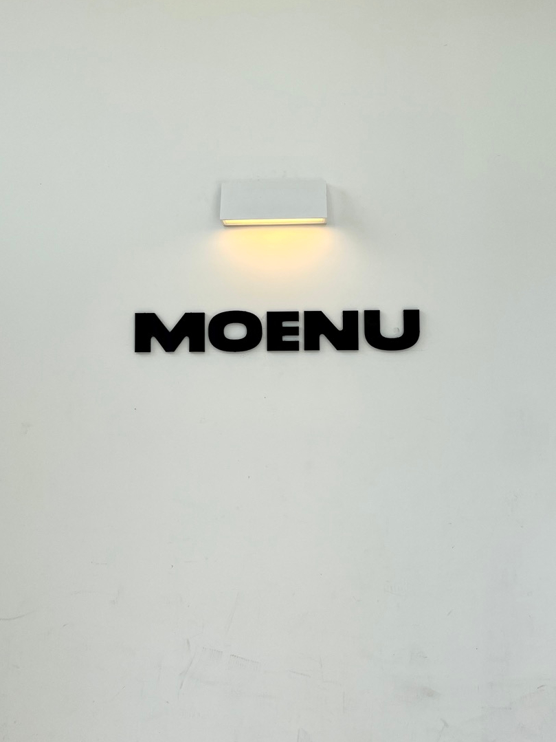 모에누카페 이미지
