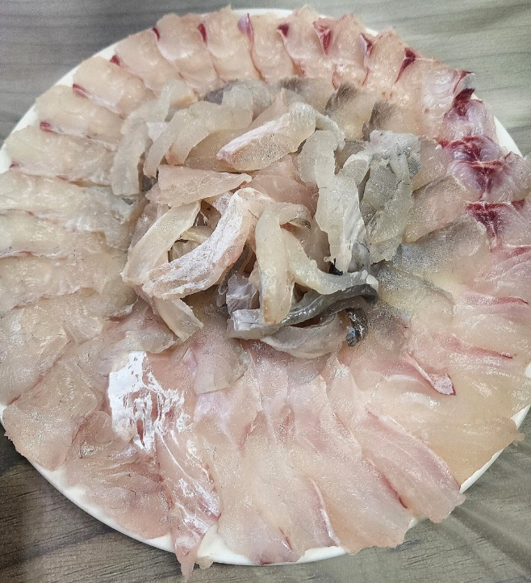 술상바다횟집 이미지