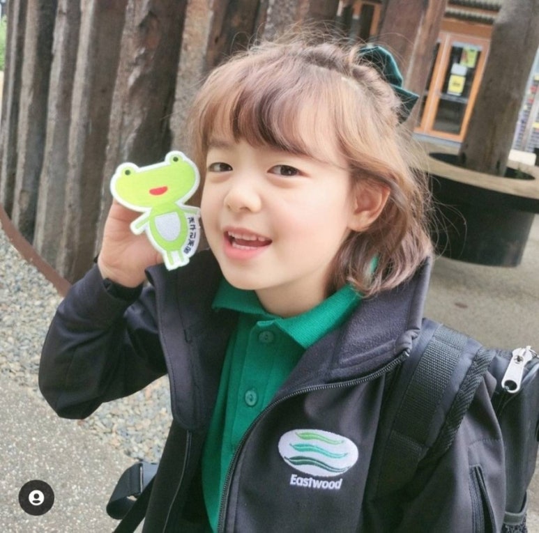 숲속이야기 이미지