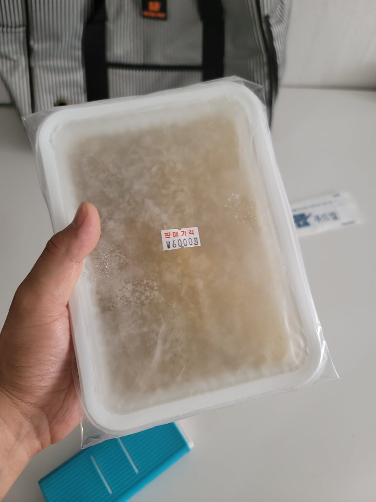 숙이네국집 이미지