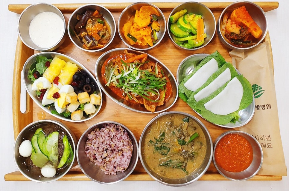 (주)보금 이미지