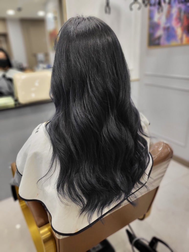 헤어엘 이미지