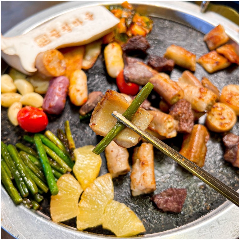 곱창마을 이미지