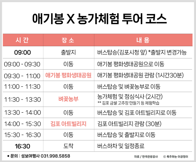 애기봉법인 이미지