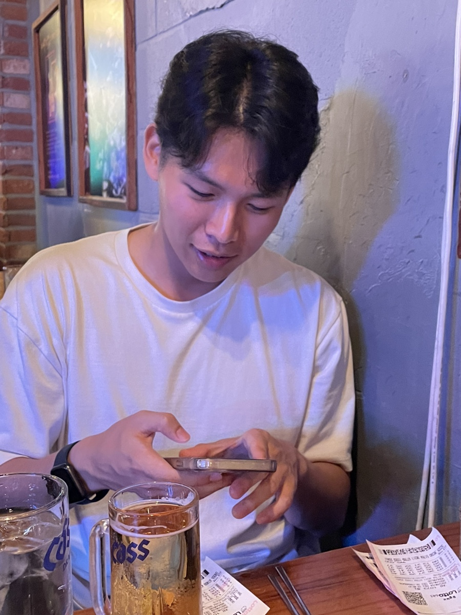 텐코인 코인노래뮤비방 이미지