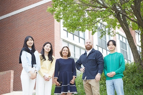 한서유통 이미지
