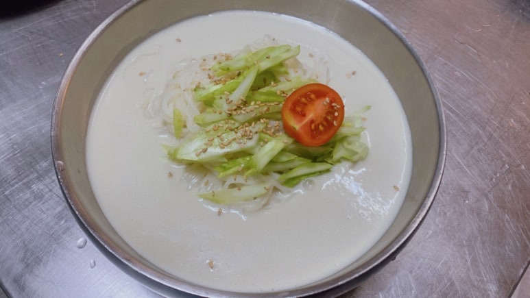 대치동그집1981 이미지