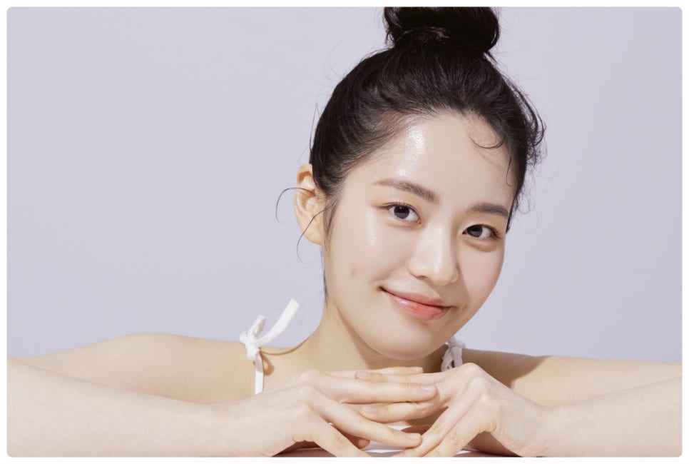 한사랑의원 이미지