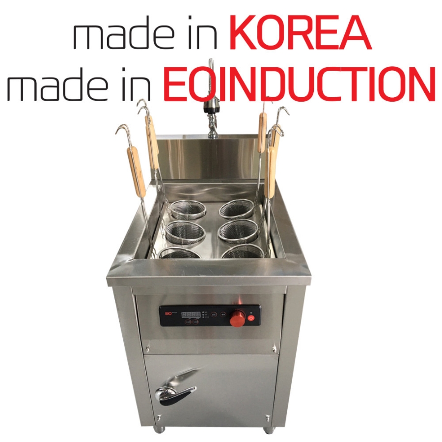 멘키타루 이미지