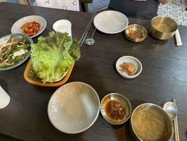 논현참족발 이미지