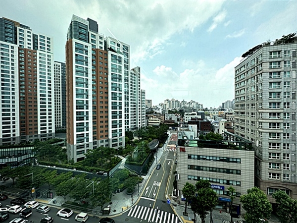 한강세무법인 이미지