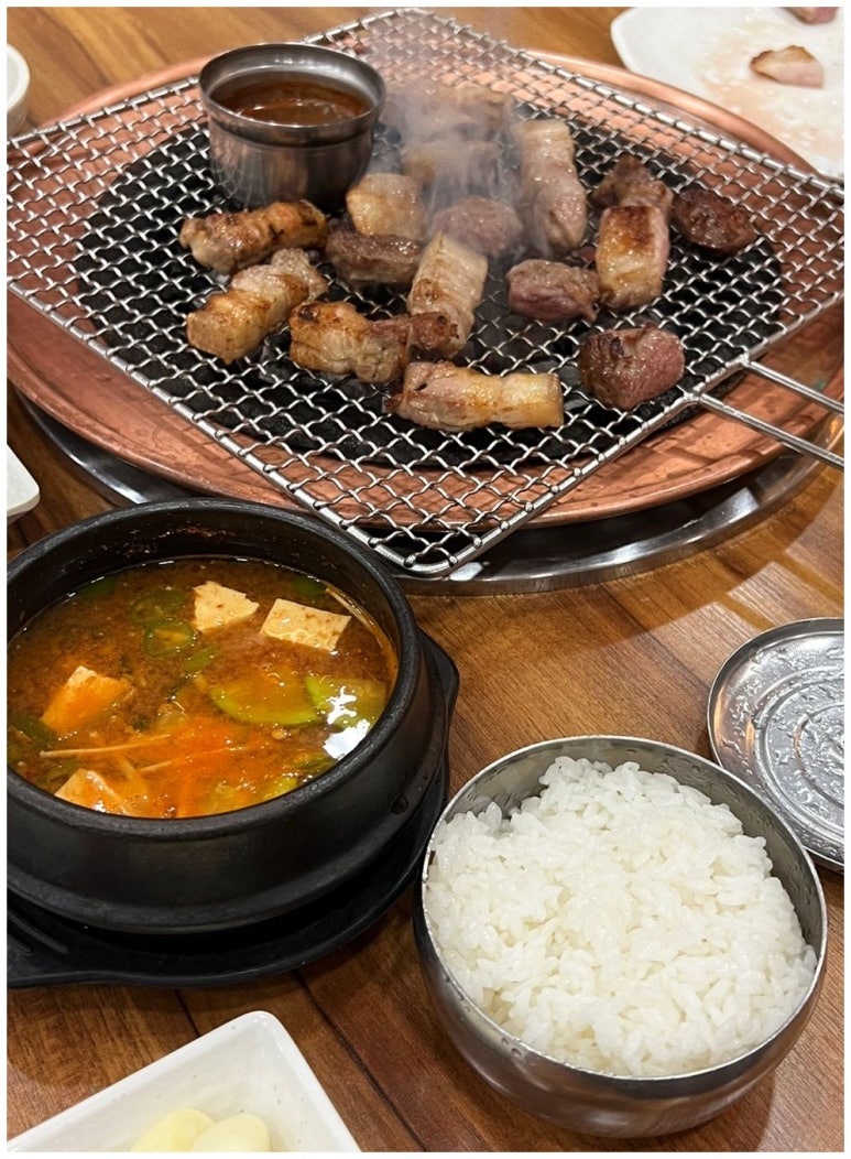제주도야지 이미지