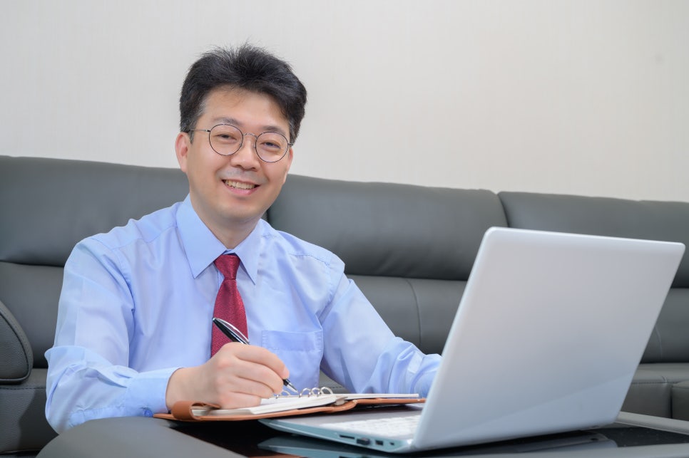 (주)도수환경 이미지