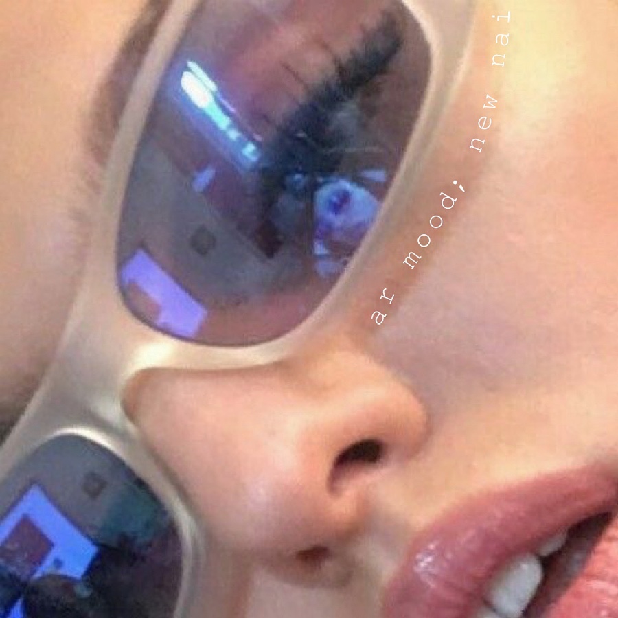 디어뷰티 이미지