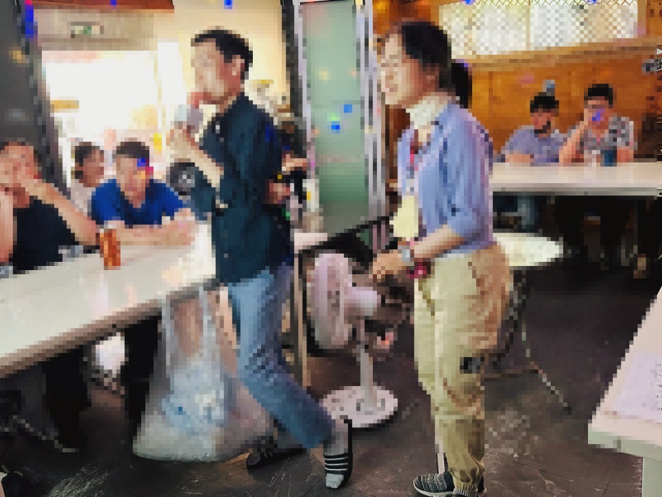삼성떡프린스 이미지