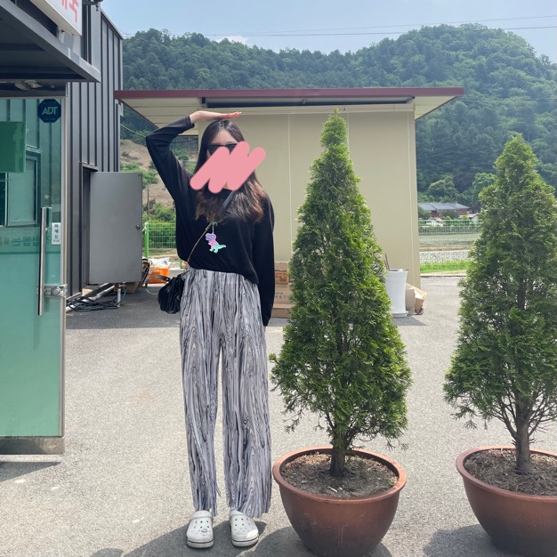 가평중앙바지락칼국수,막국수,할매순대국 이미지