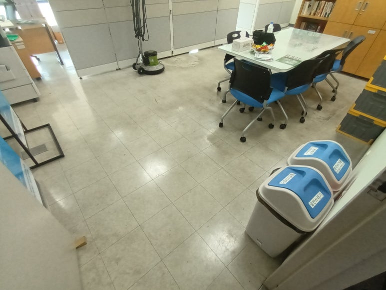 청소박사주택관리 이미지