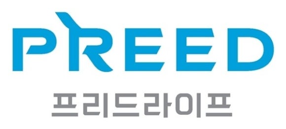 늘프리드 이미지