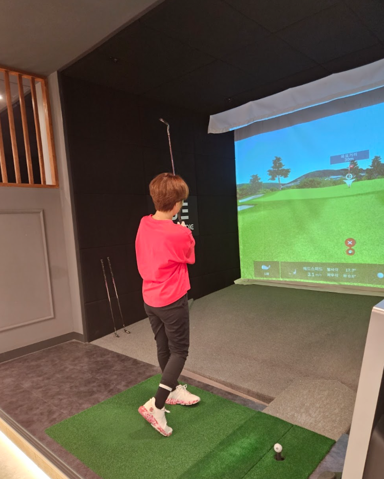 보담스튜디오 이미지