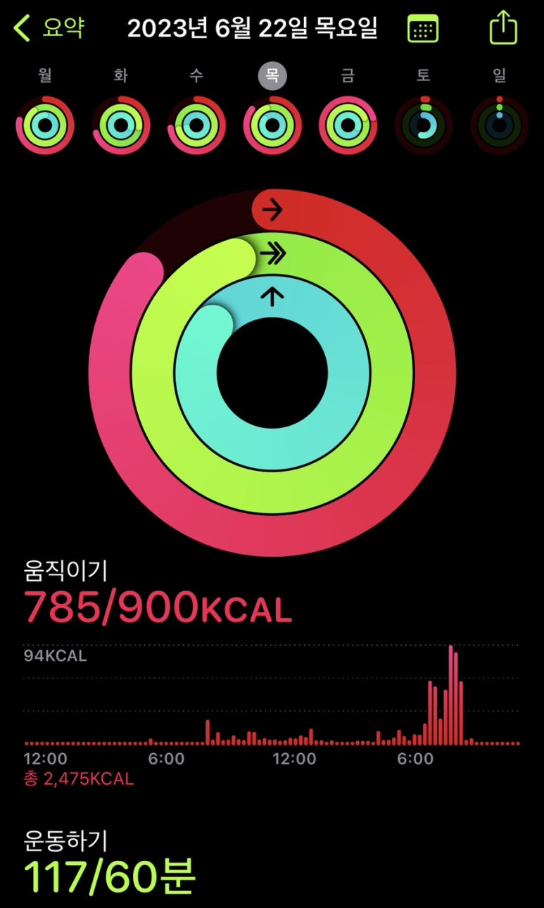 머슬팩토리24 이미지